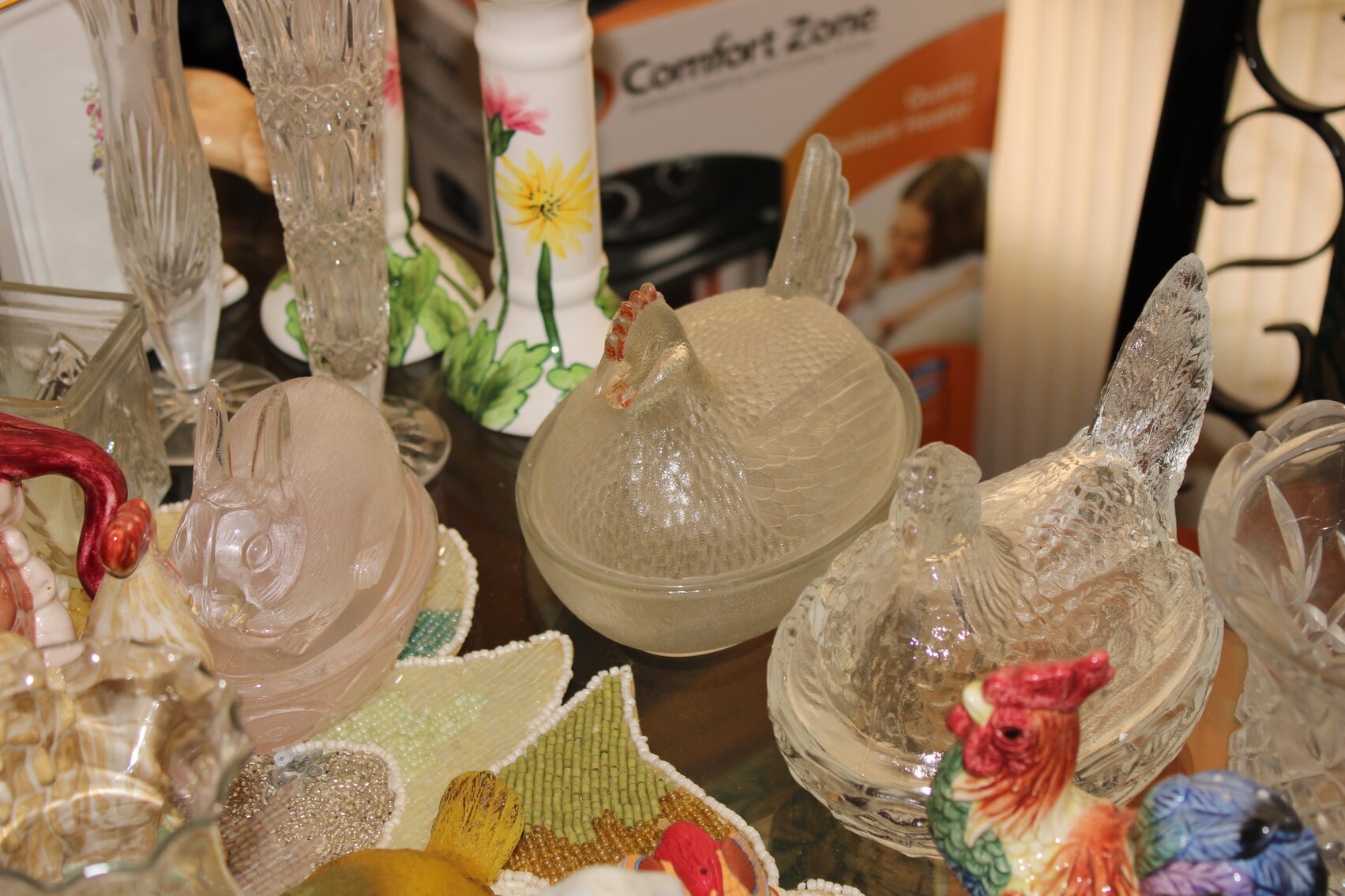 Image for LAST MINUTE! VINTAGE TIME CAPSULE ESTATE AUCTION