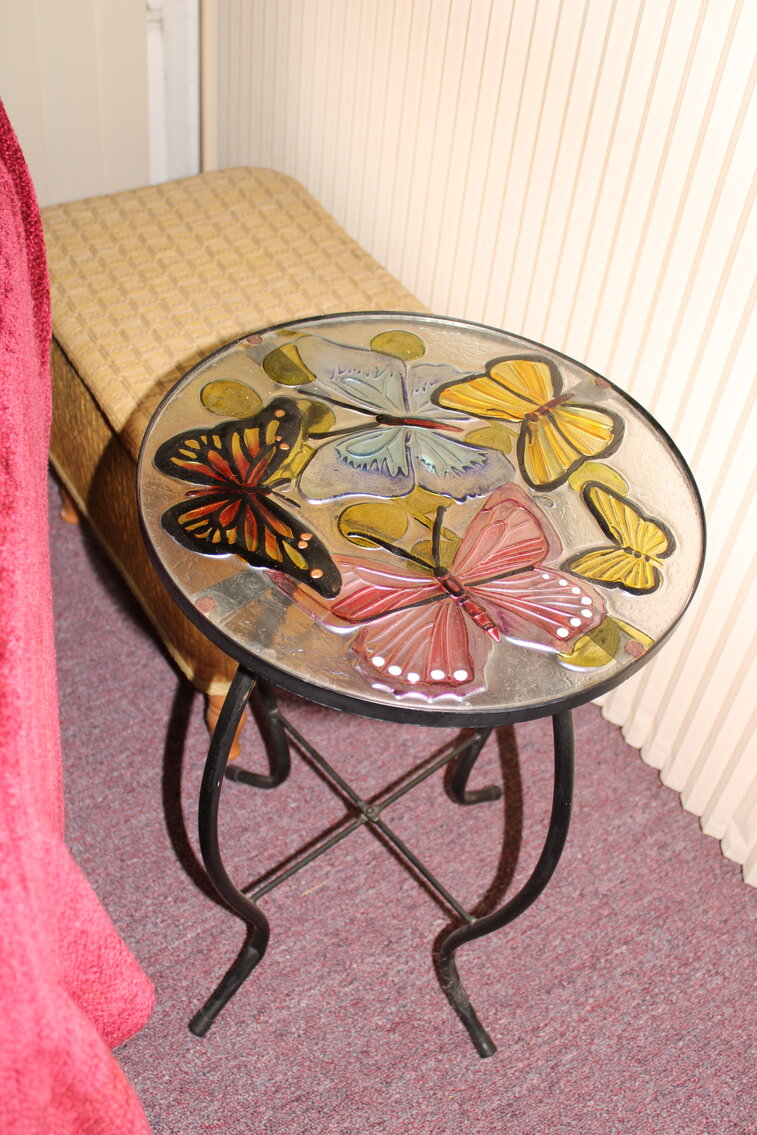 Image for LAST MINUTE! VINTAGE TIME CAPSULE ESTATE AUCTION