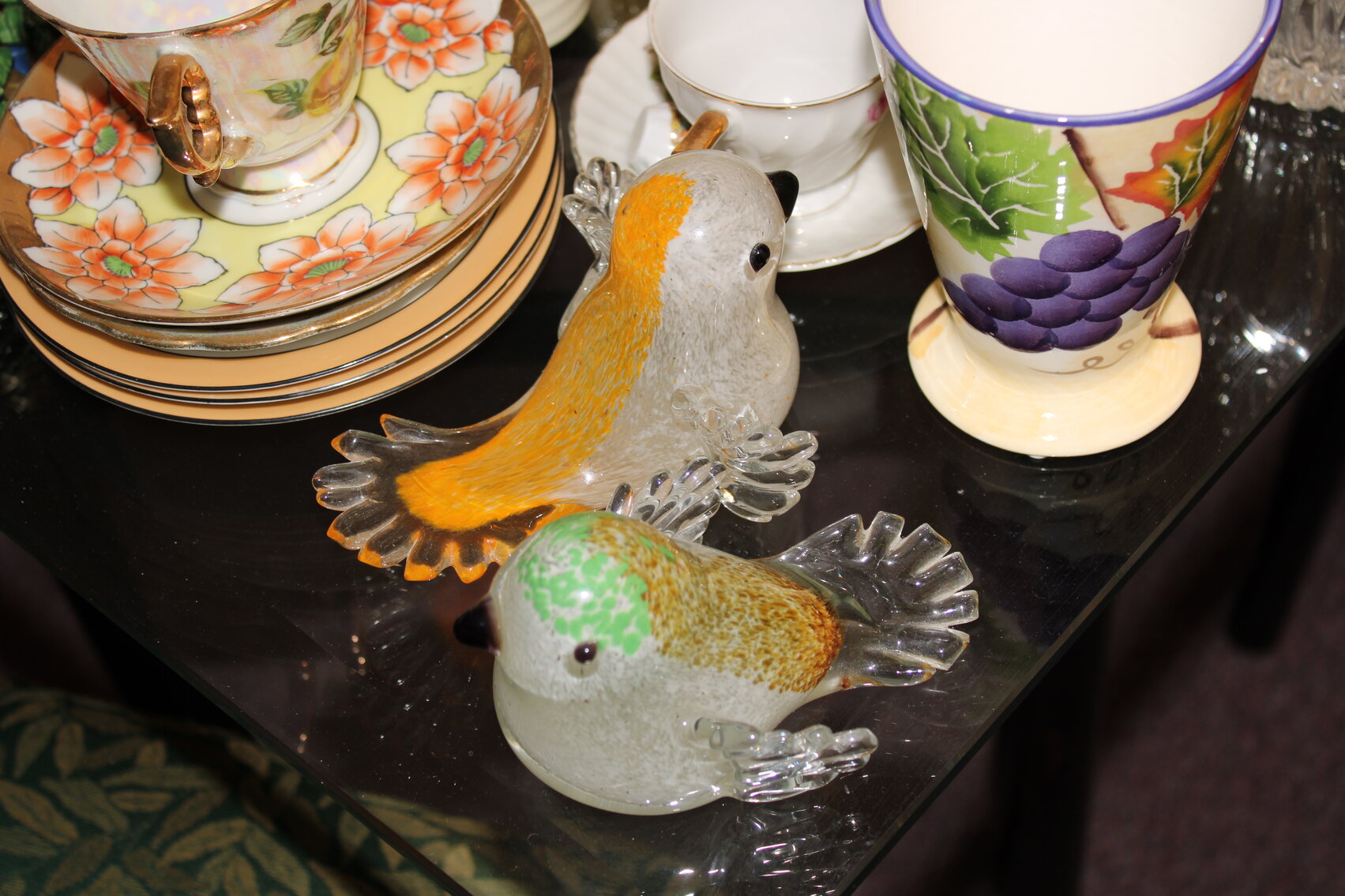 Image for LAST MINUTE! VINTAGE TIME CAPSULE ESTATE AUCTION