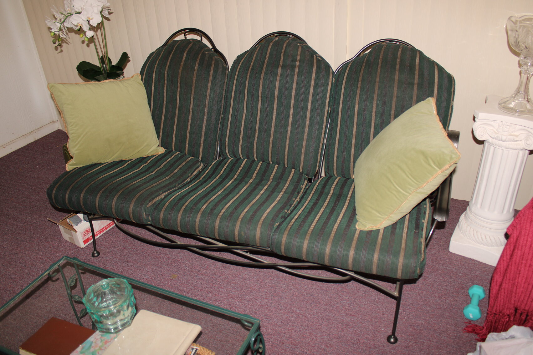 Image for LAST MINUTE! VINTAGE TIME CAPSULE ESTATE AUCTION