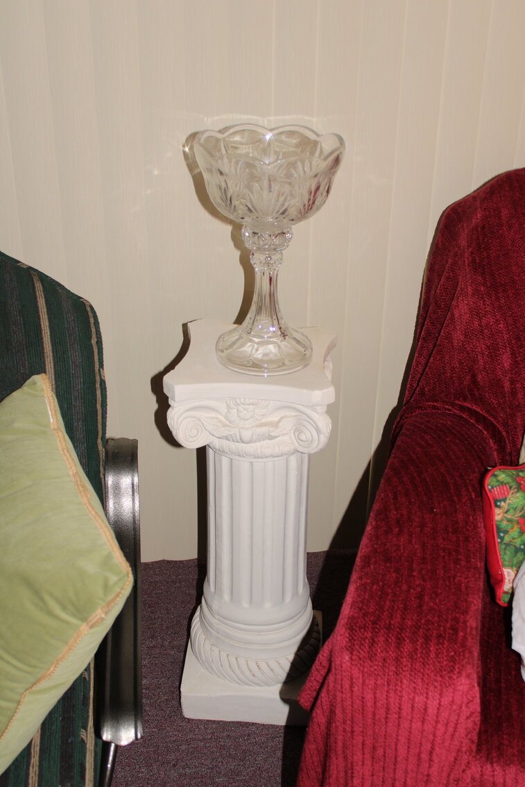 Image for LAST MINUTE! VINTAGE TIME CAPSULE ESTATE AUCTION