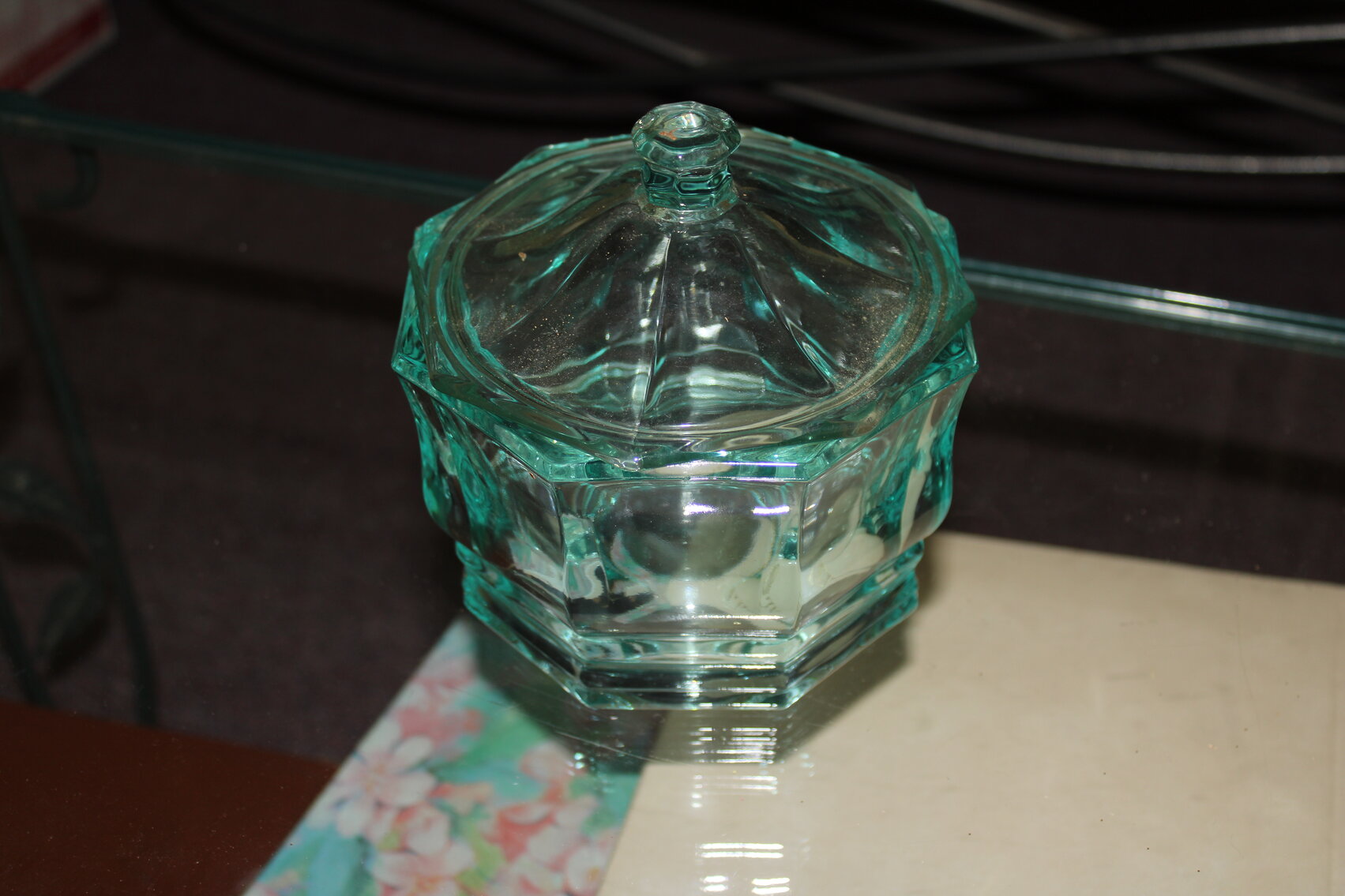 Image for LAST MINUTE! VINTAGE TIME CAPSULE ESTATE AUCTION