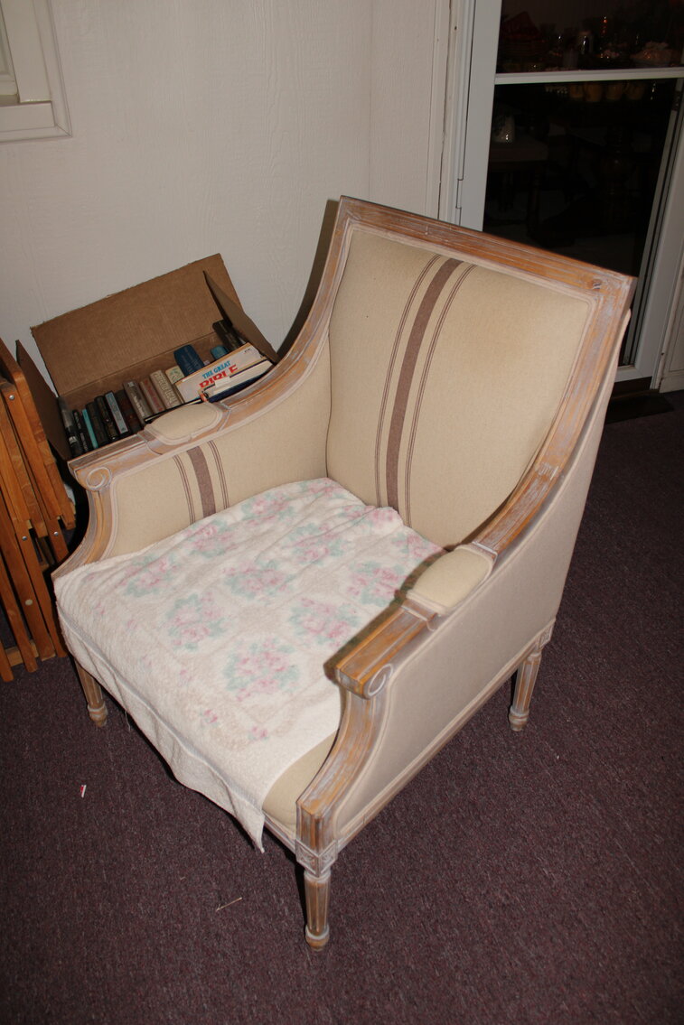 Image for LAST MINUTE! VINTAGE TIME CAPSULE ESTATE AUCTION