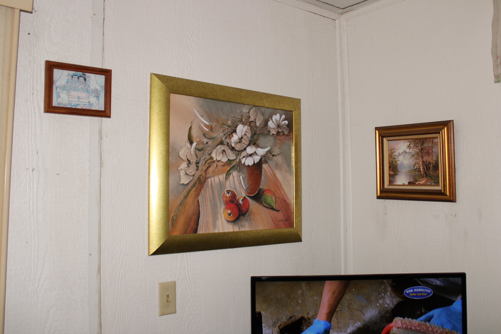 Image for LAST MINUTE! VINTAGE TIME CAPSULE ESTATE AUCTION