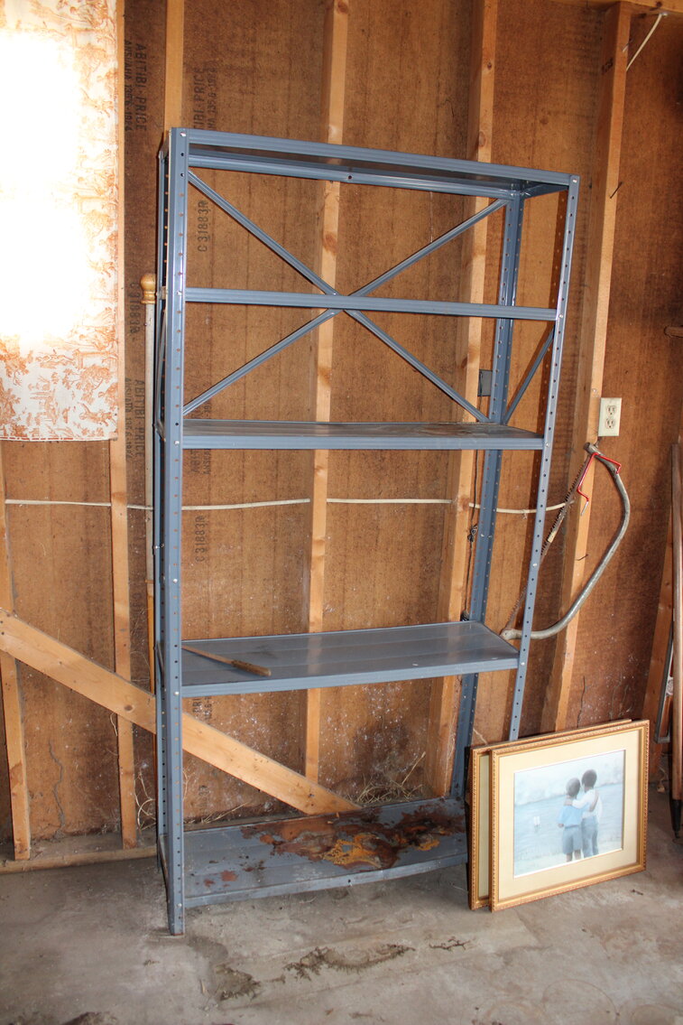 Image for LAST MINUTE! VINTAGE TIME CAPSULE ESTATE AUCTION