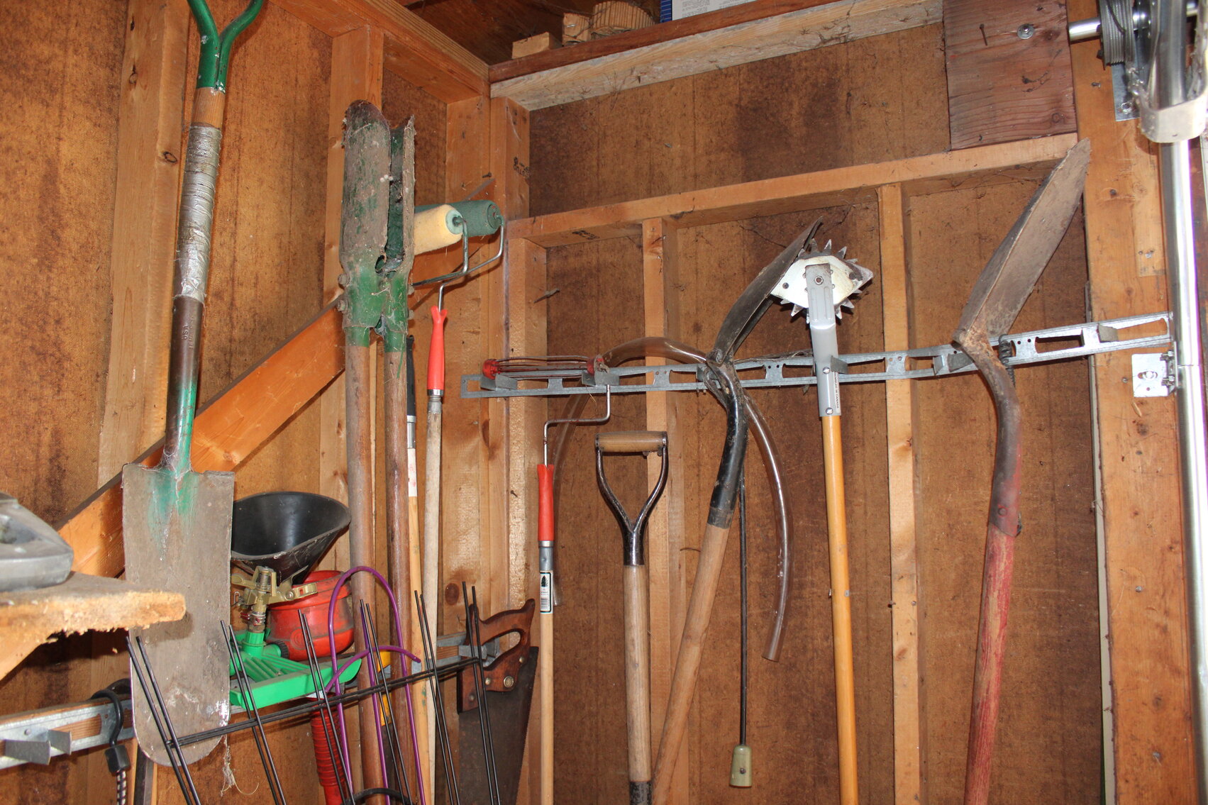 Image for LAST MINUTE! VINTAGE TIME CAPSULE ESTATE AUCTION