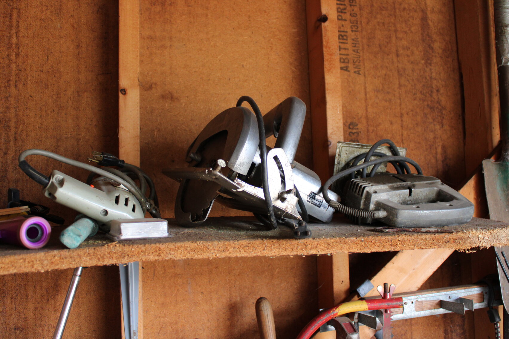 Image for LAST MINUTE! VINTAGE TIME CAPSULE ESTATE AUCTION