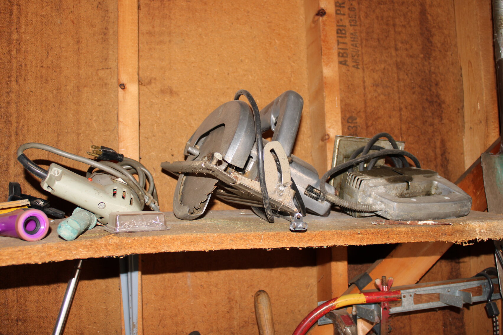 Image for LAST MINUTE! VINTAGE TIME CAPSULE ESTATE AUCTION