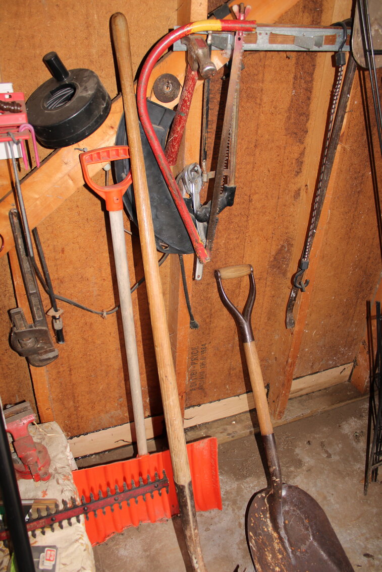 Image for LAST MINUTE! VINTAGE TIME CAPSULE ESTATE AUCTION