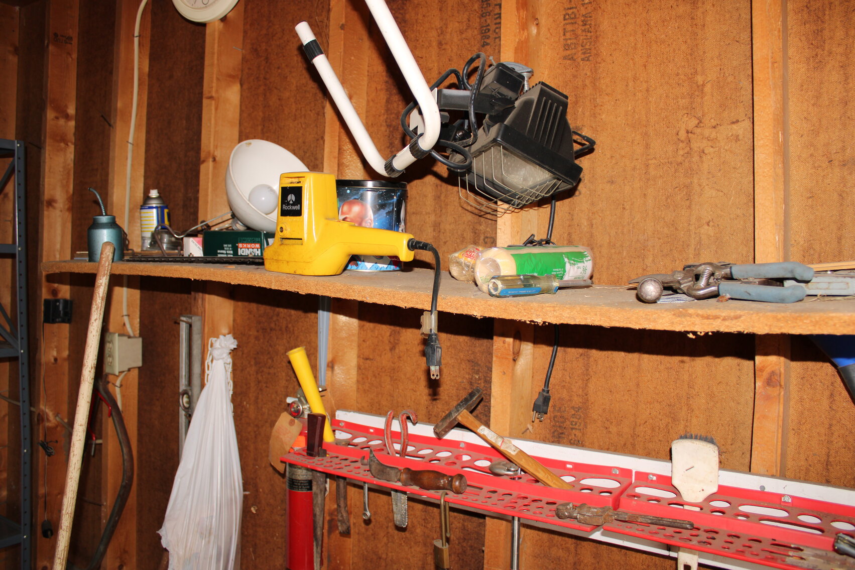 Image for LAST MINUTE! VINTAGE TIME CAPSULE ESTATE AUCTION