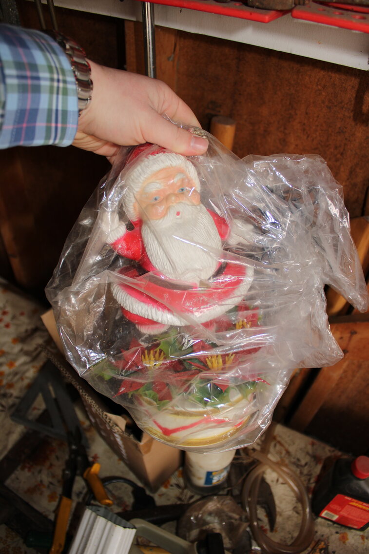 Image for LAST MINUTE! VINTAGE TIME CAPSULE ESTATE AUCTION