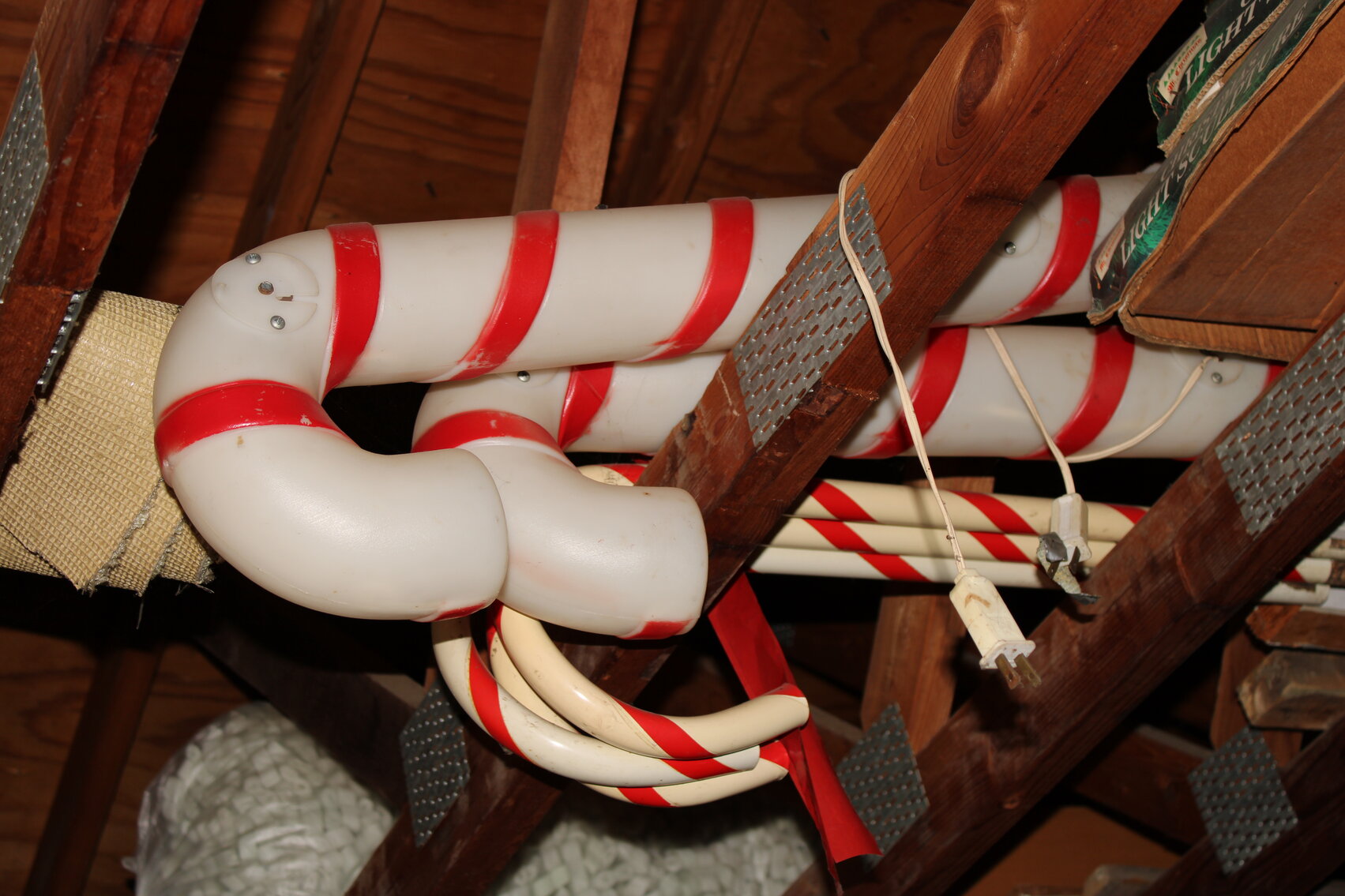 Image for LAST MINUTE! VINTAGE TIME CAPSULE ESTATE AUCTION