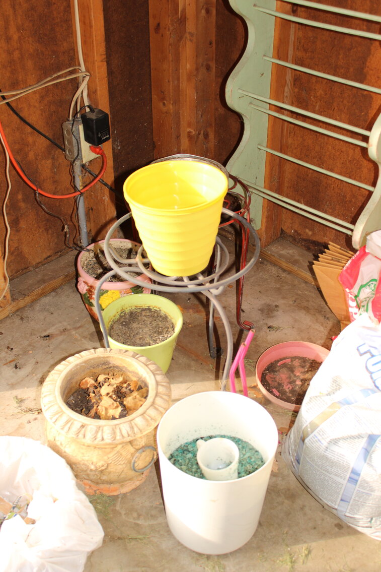 Image for LAST MINUTE! VINTAGE TIME CAPSULE ESTATE AUCTION