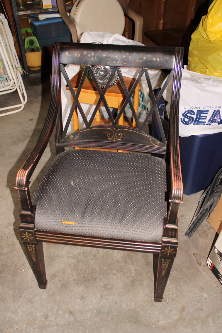 Image for LAST MINUTE! VINTAGE TIME CAPSULE ESTATE AUCTION