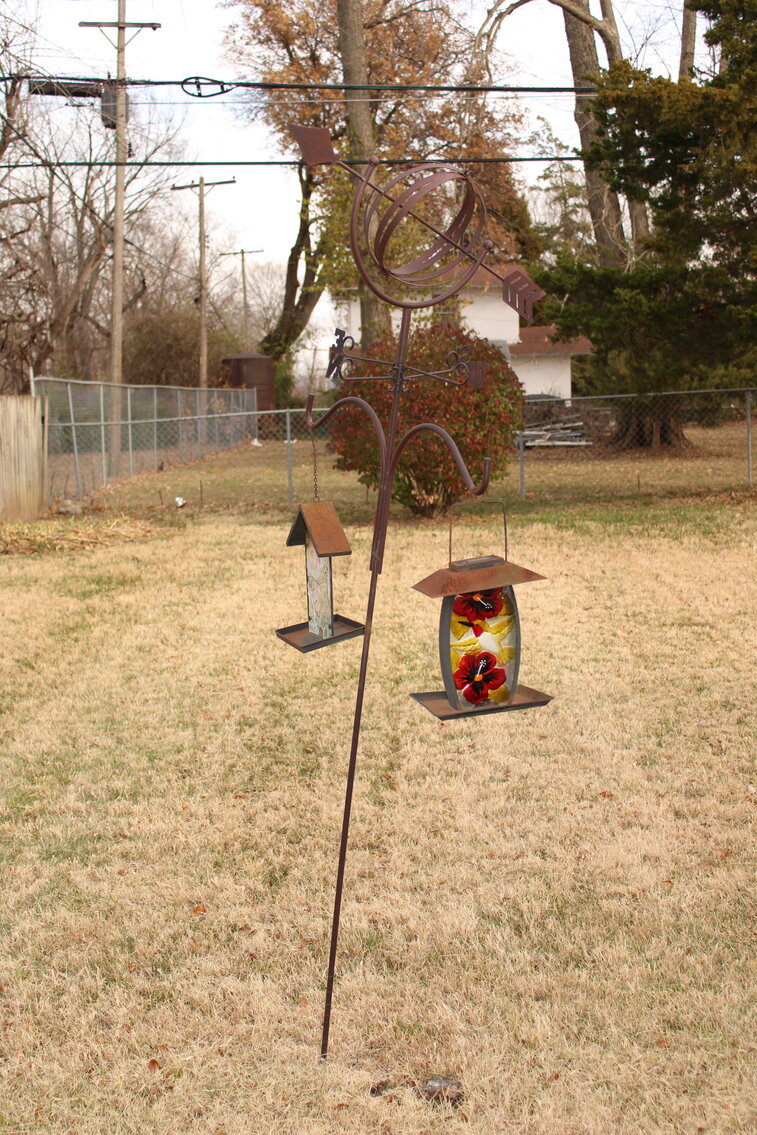 Image for LAST MINUTE! VINTAGE TIME CAPSULE ESTATE AUCTION