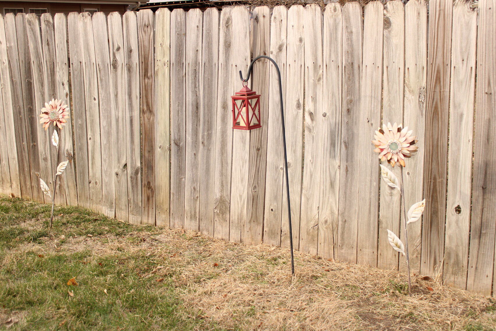 Image for LAST MINUTE! VINTAGE TIME CAPSULE ESTATE AUCTION