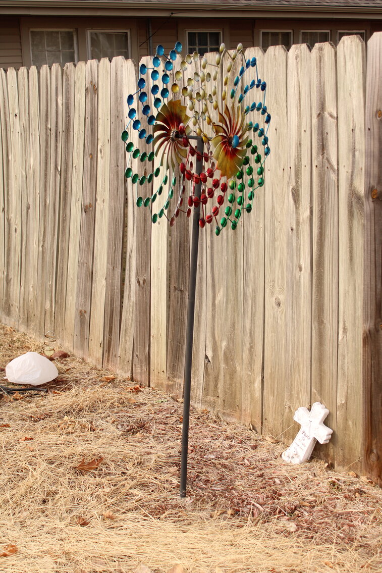 Image for LAST MINUTE! VINTAGE TIME CAPSULE ESTATE AUCTION