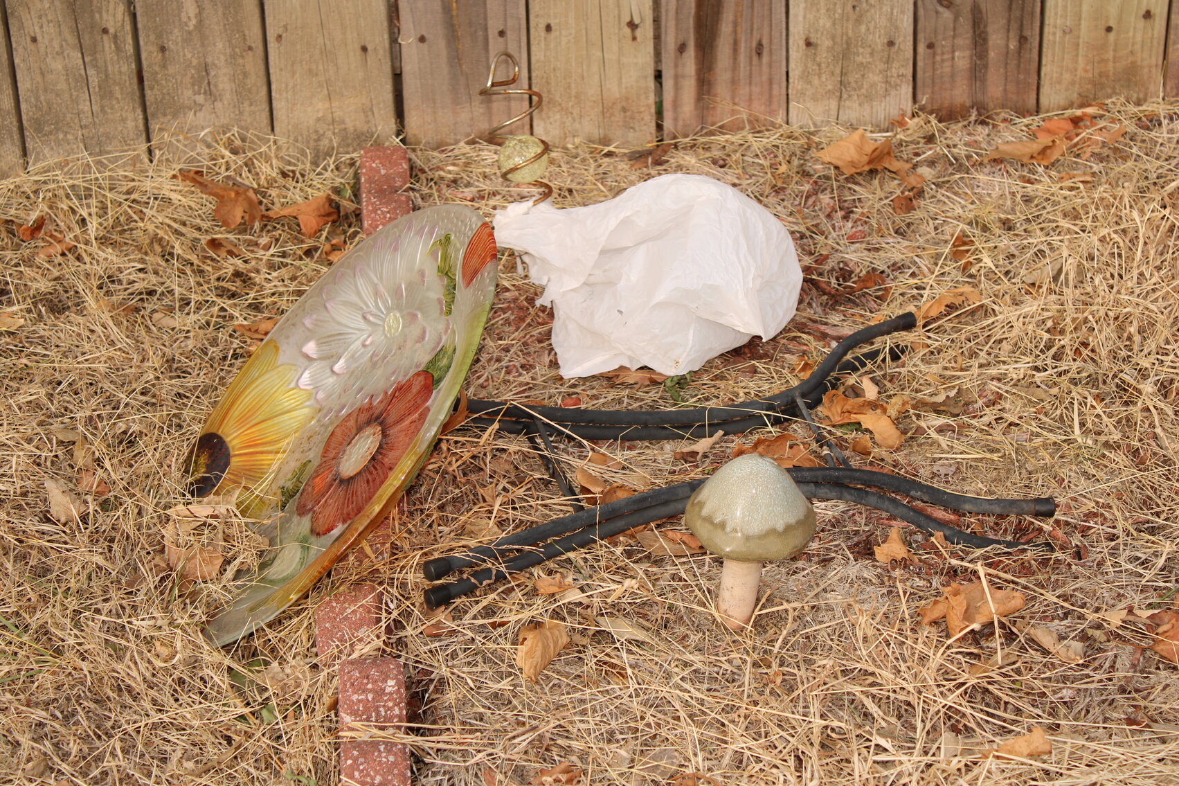 Image for LAST MINUTE! VINTAGE TIME CAPSULE ESTATE AUCTION