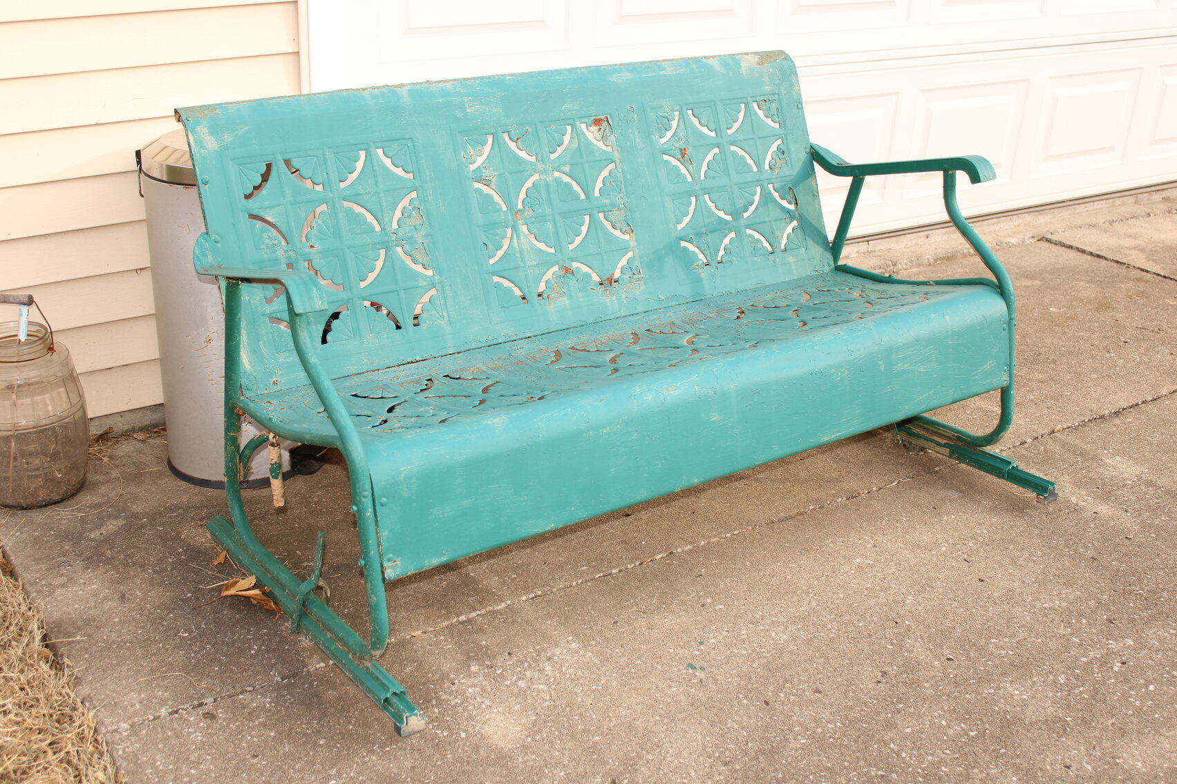 Image for LAST MINUTE! VINTAGE TIME CAPSULE ESTATE AUCTION