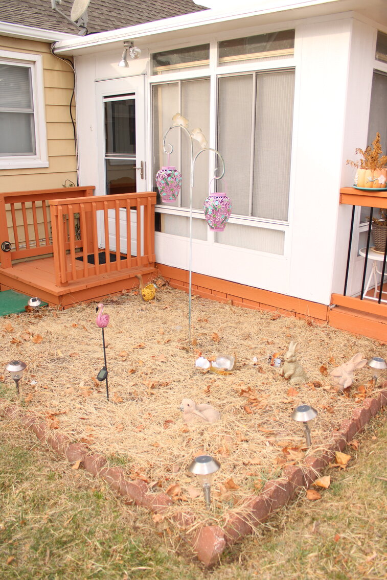 Image for LAST MINUTE! VINTAGE TIME CAPSULE ESTATE AUCTION