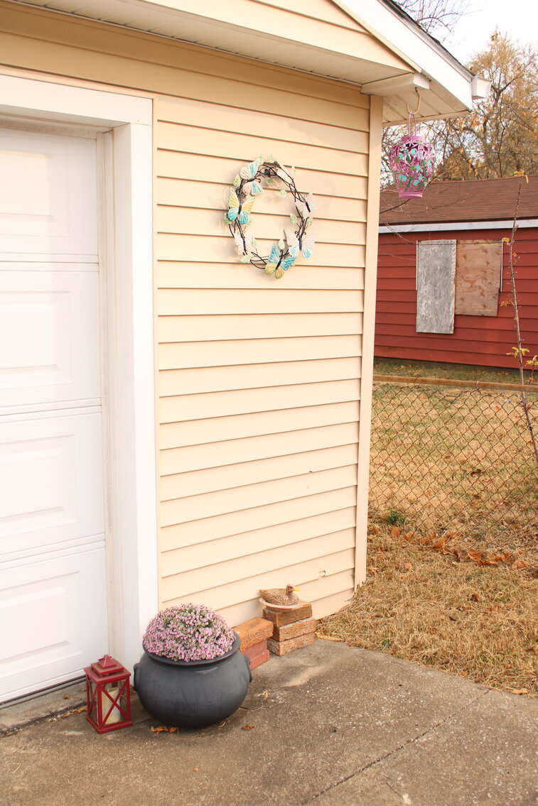 Image for LAST MINUTE! VINTAGE TIME CAPSULE ESTATE AUCTION