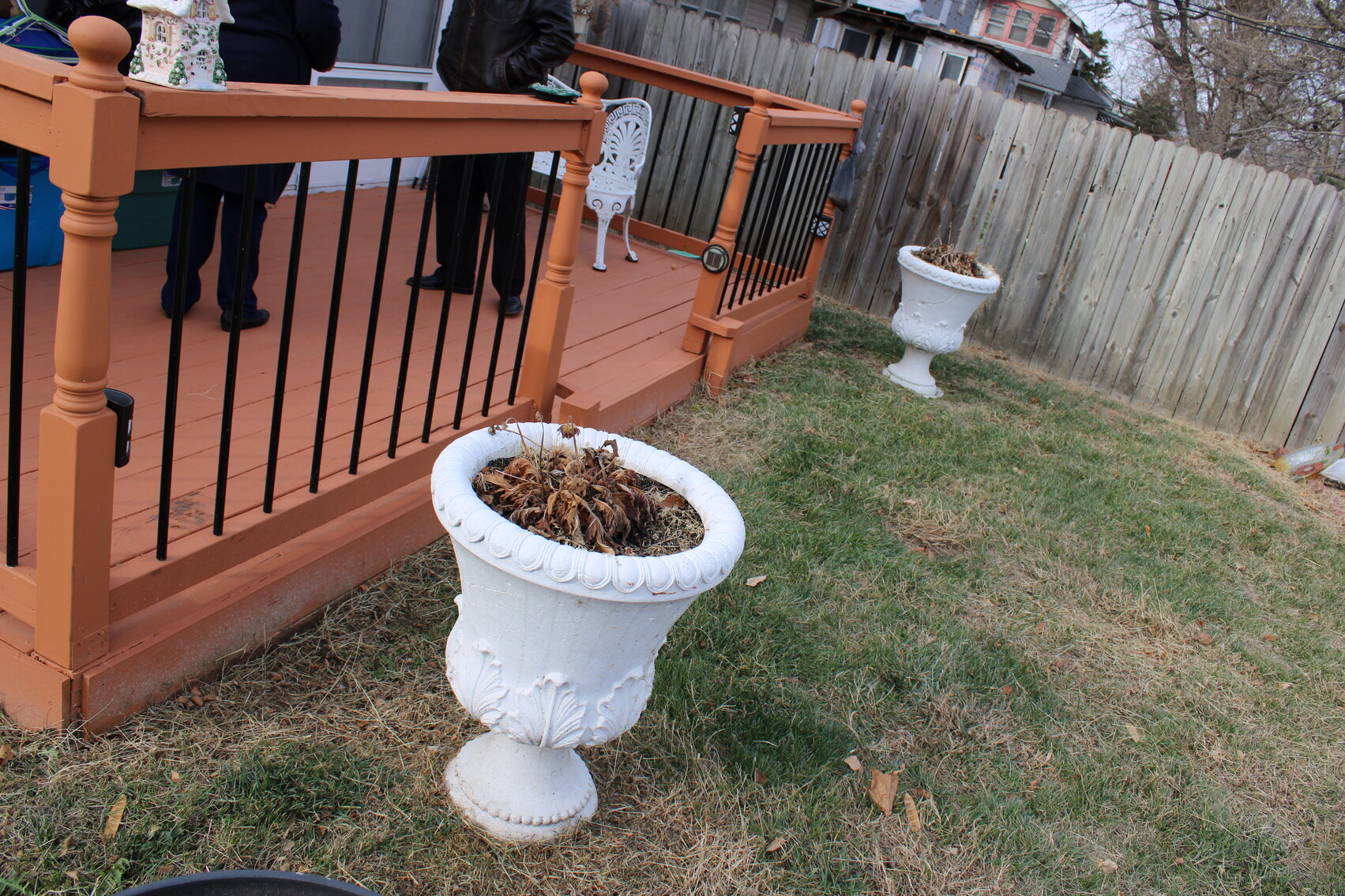 Image for LAST MINUTE! VINTAGE TIME CAPSULE ESTATE AUCTION