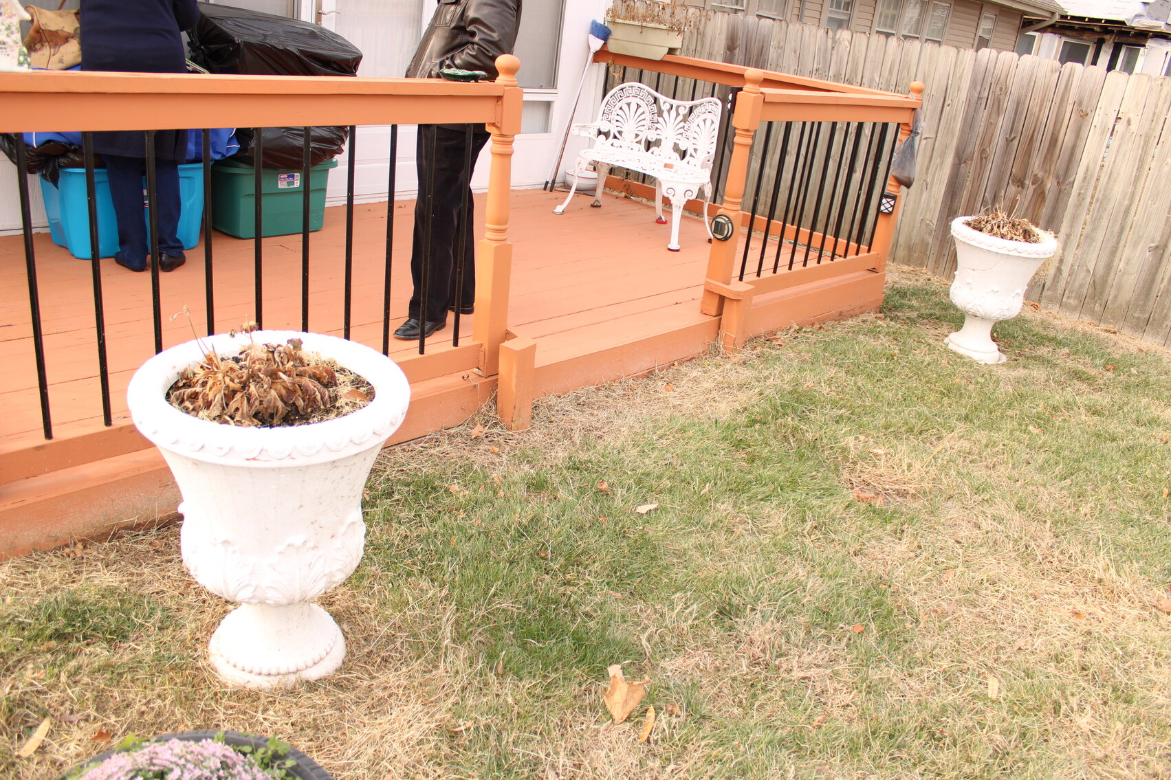 Image for LAST MINUTE! VINTAGE TIME CAPSULE ESTATE AUCTION