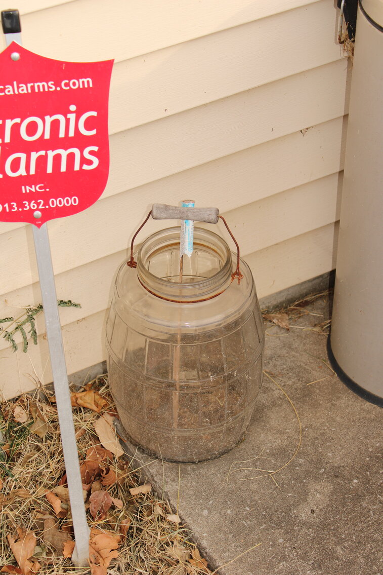 Image for LAST MINUTE! VINTAGE TIME CAPSULE ESTATE AUCTION