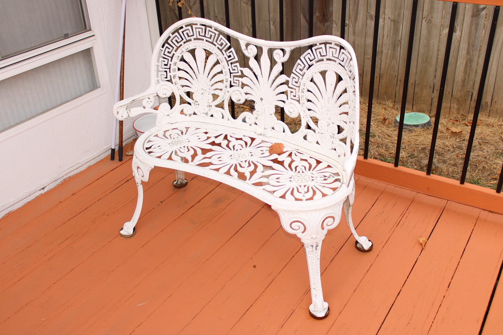 Image for LAST MINUTE! VINTAGE TIME CAPSULE ESTATE AUCTION