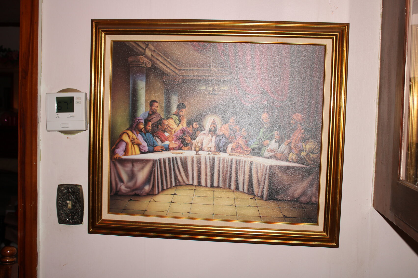 Image for LAST MINUTE! VINTAGE TIME CAPSULE ESTATE AUCTION