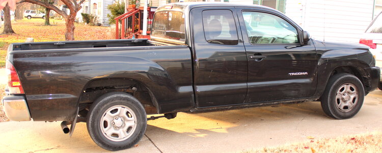 Image for LIVING ESTATE AUCTION