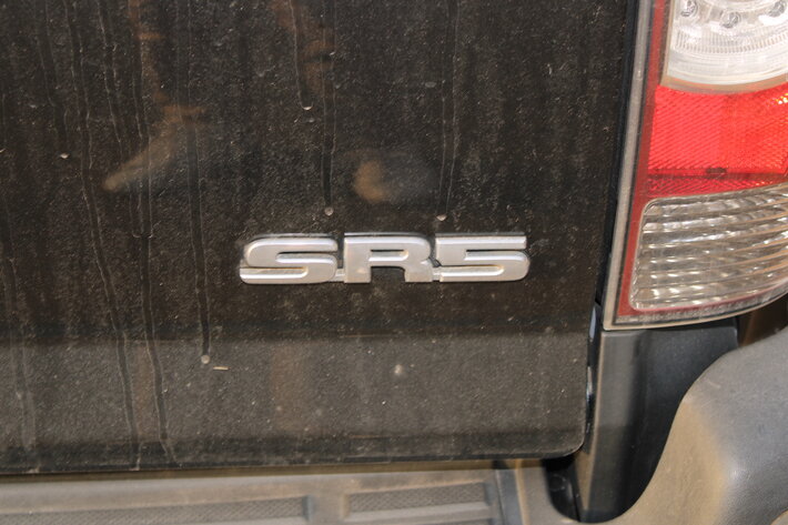 Image for LIVING ESTATE AUCTION