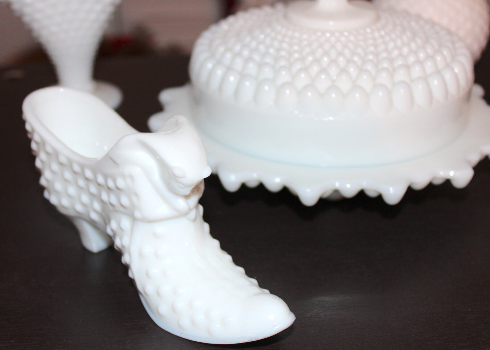 Image for LIVING ESTATE AUCTION