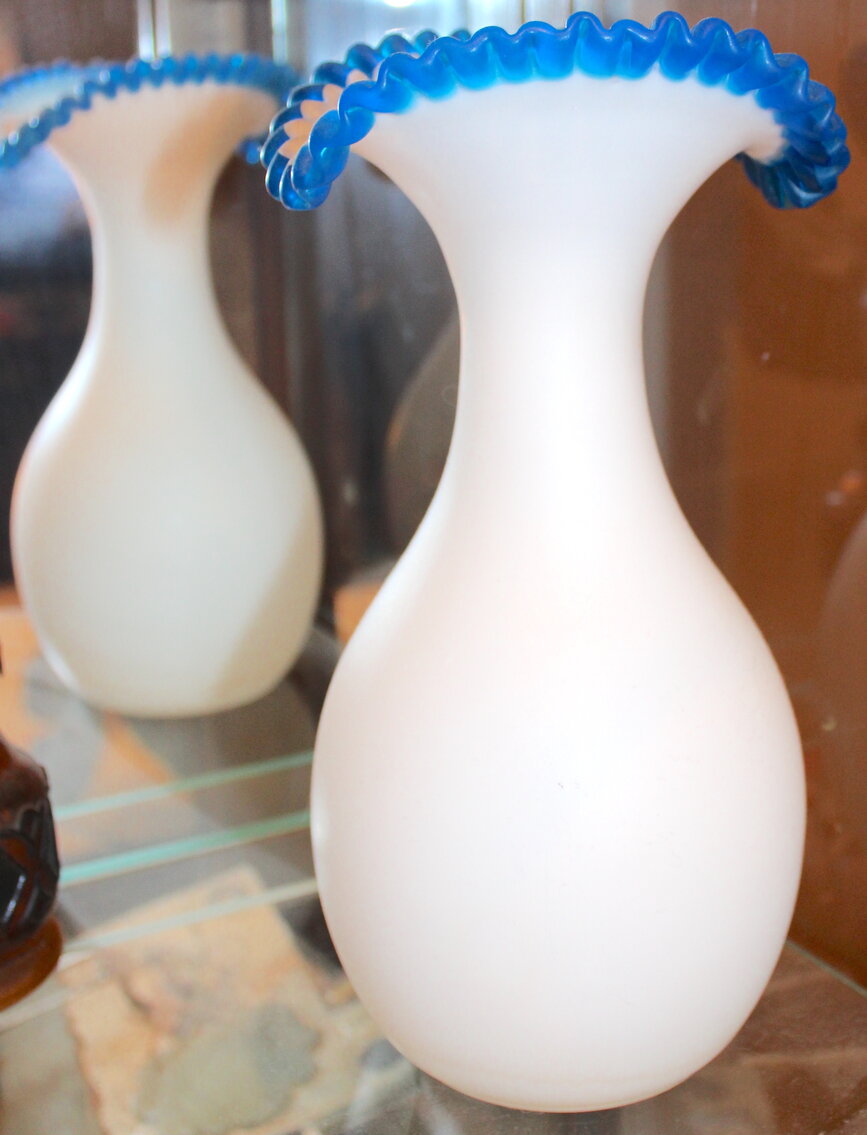 Image for LIVING ESTATE AUCTION