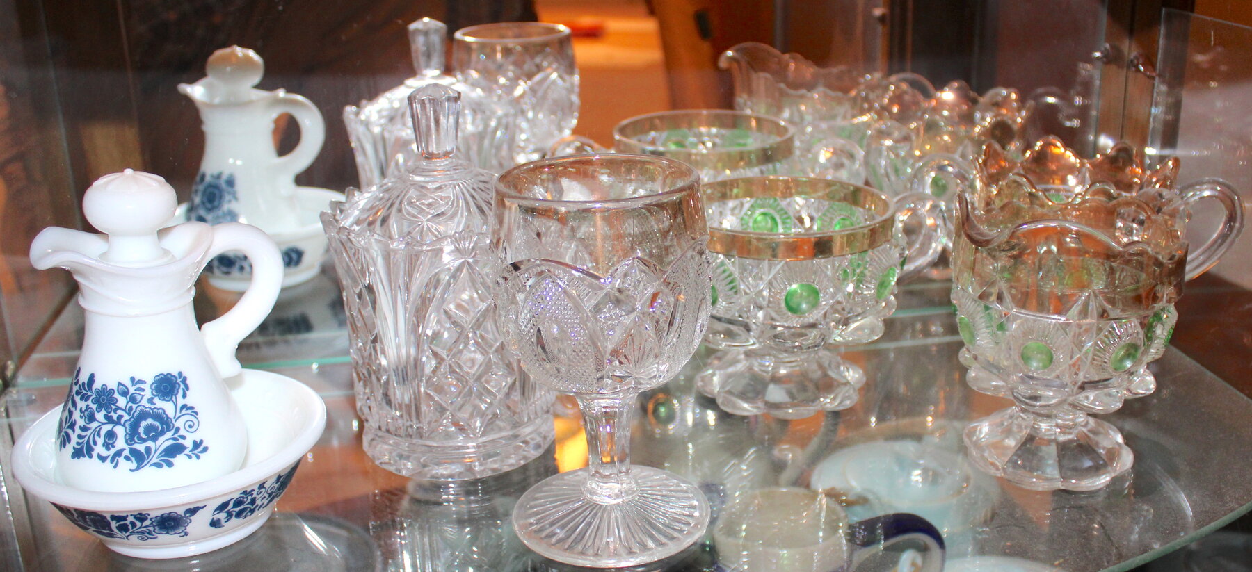 Image for LIVING ESTATE AUCTION