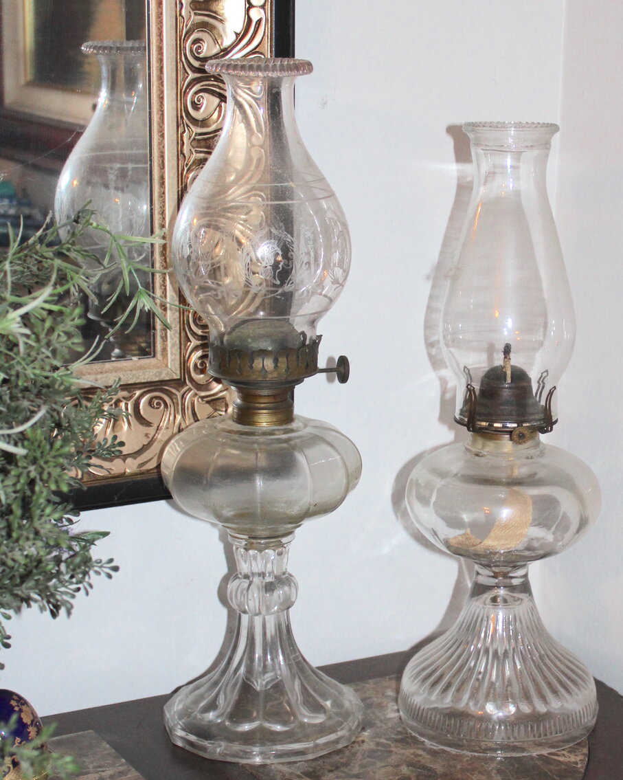 Image for LIVING ESTATE AUCTION