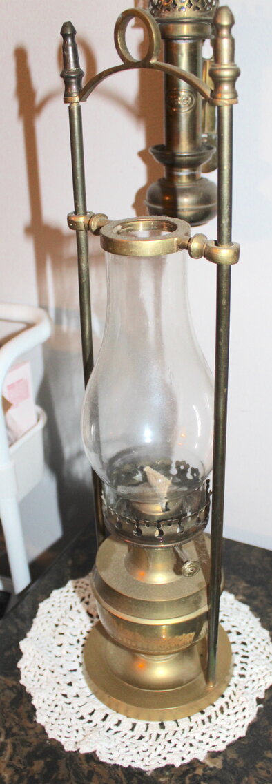 Image for LIVING ESTATE AUCTION