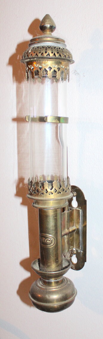 Image for LIVING ESTATE AUCTION