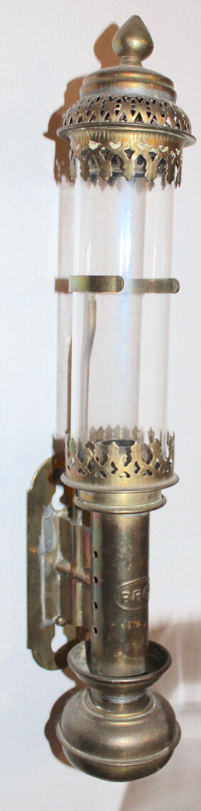 Image for LIVING ESTATE AUCTION