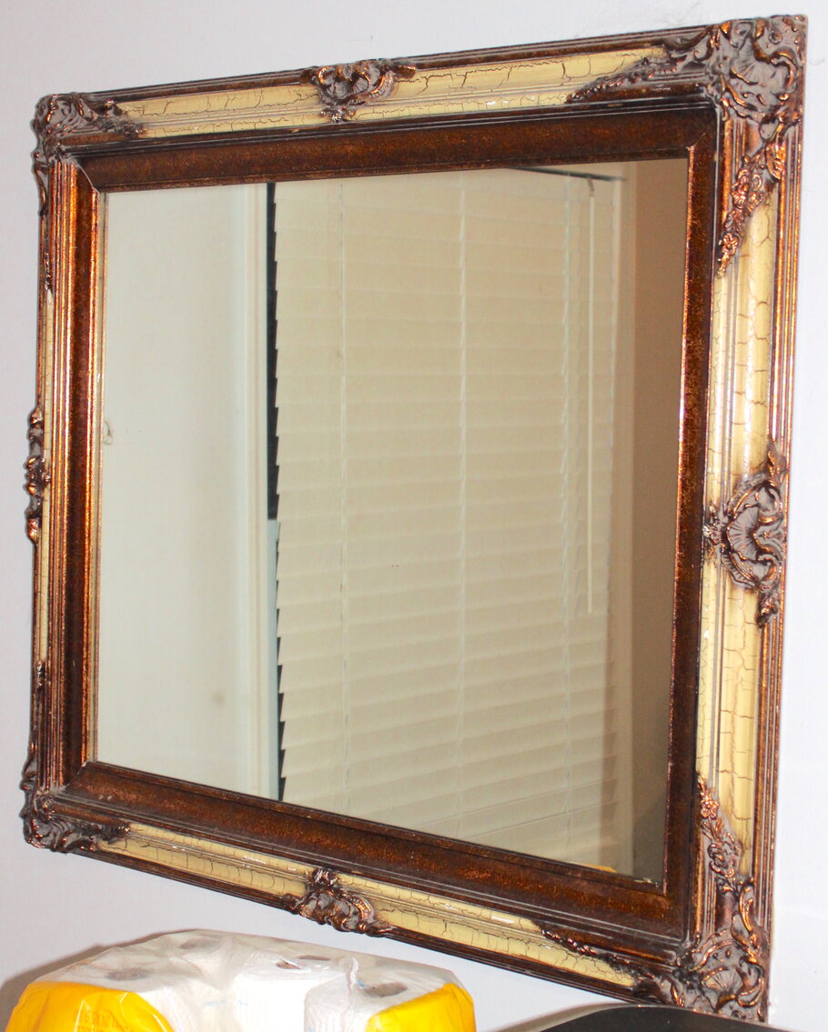 Image for LIVING ESTATE AUCTION