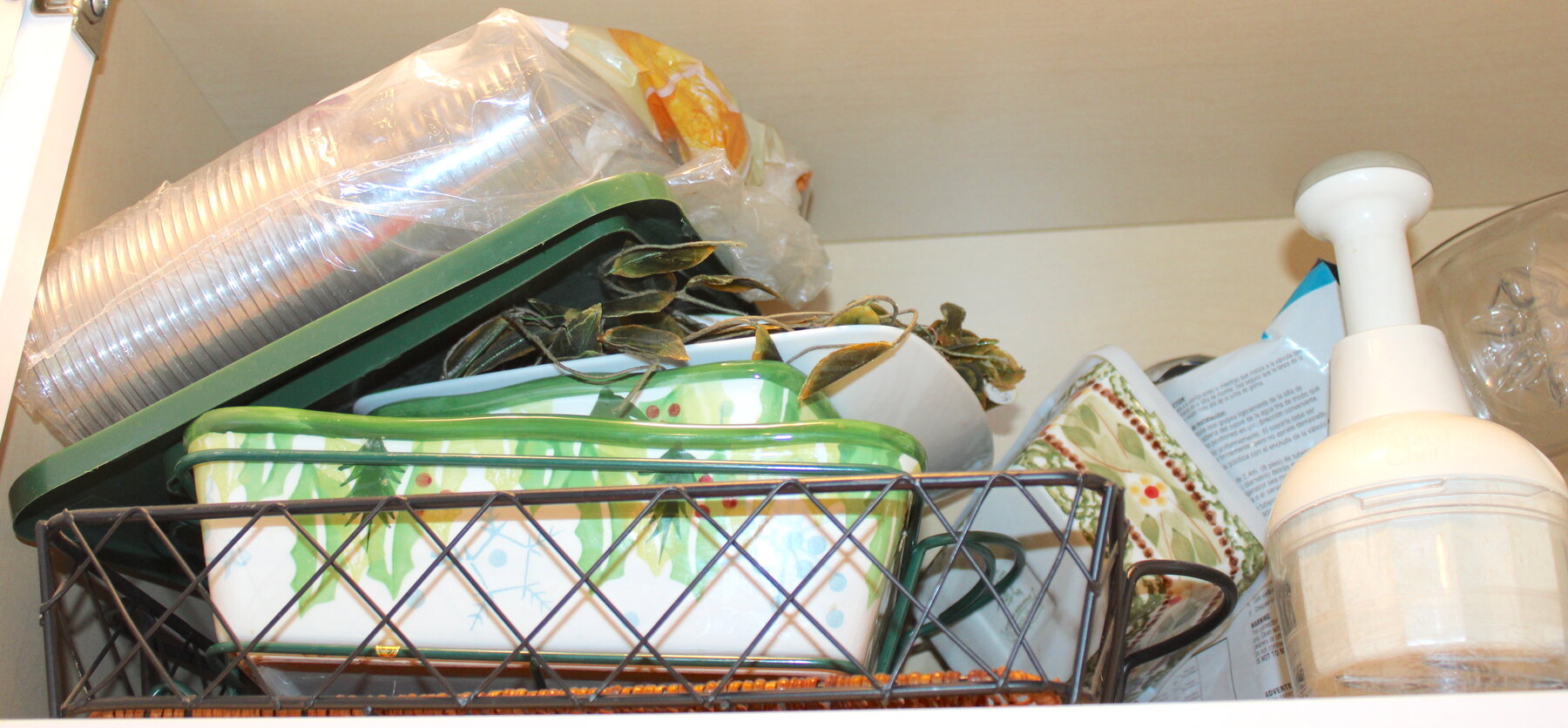 Image for LIVING ESTATE AUCTION