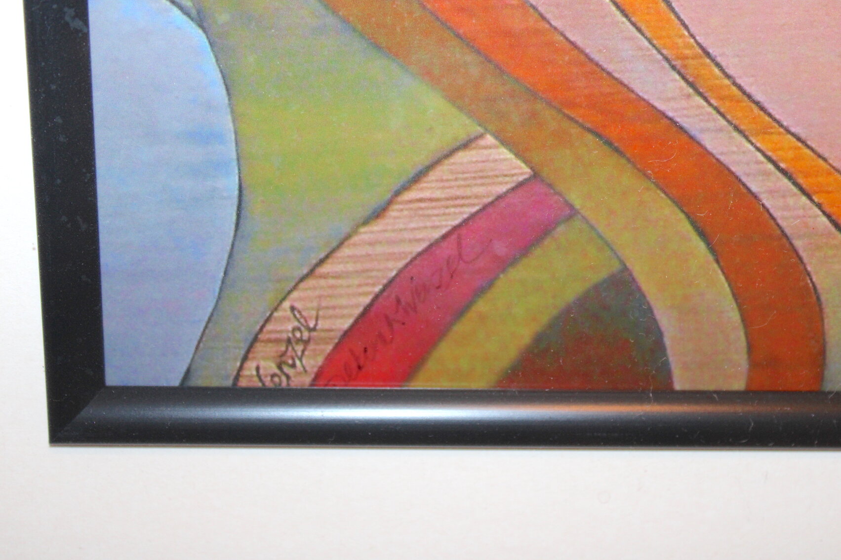 Image for LIVING ESTATE AUCTION