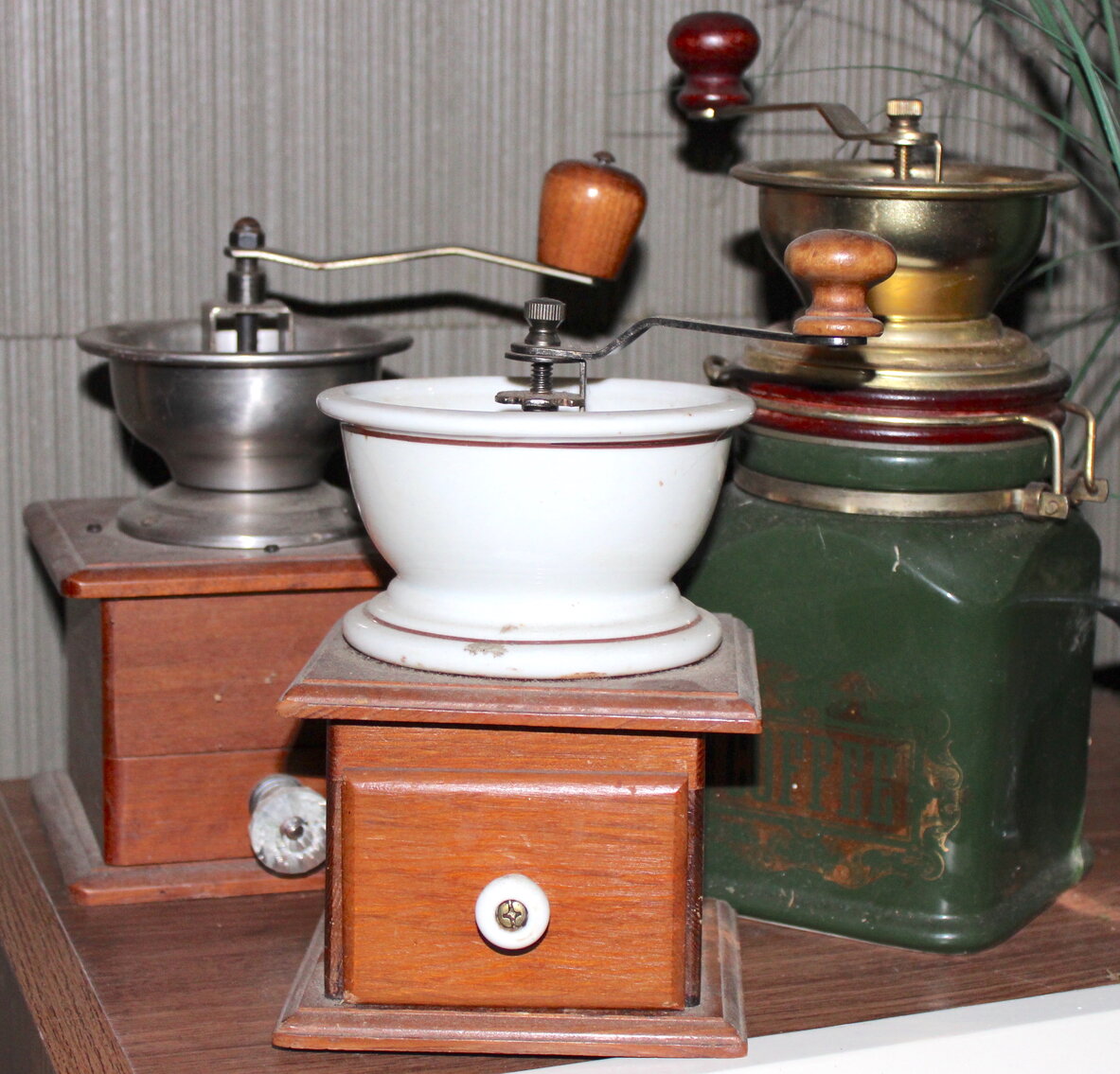 Image for LIVING ESTATE AUCTION