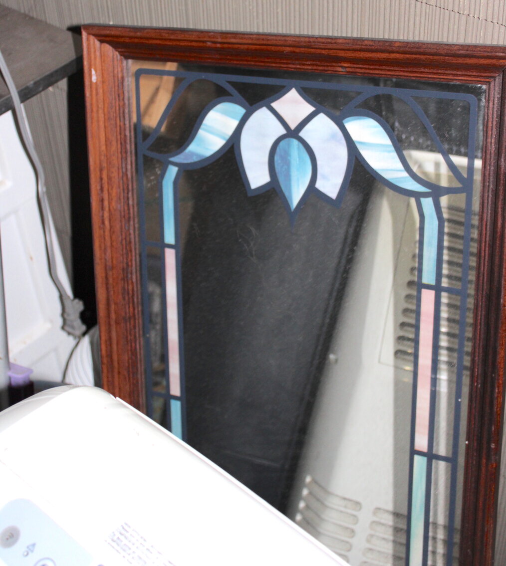 Image for LIVING ESTATE AUCTION