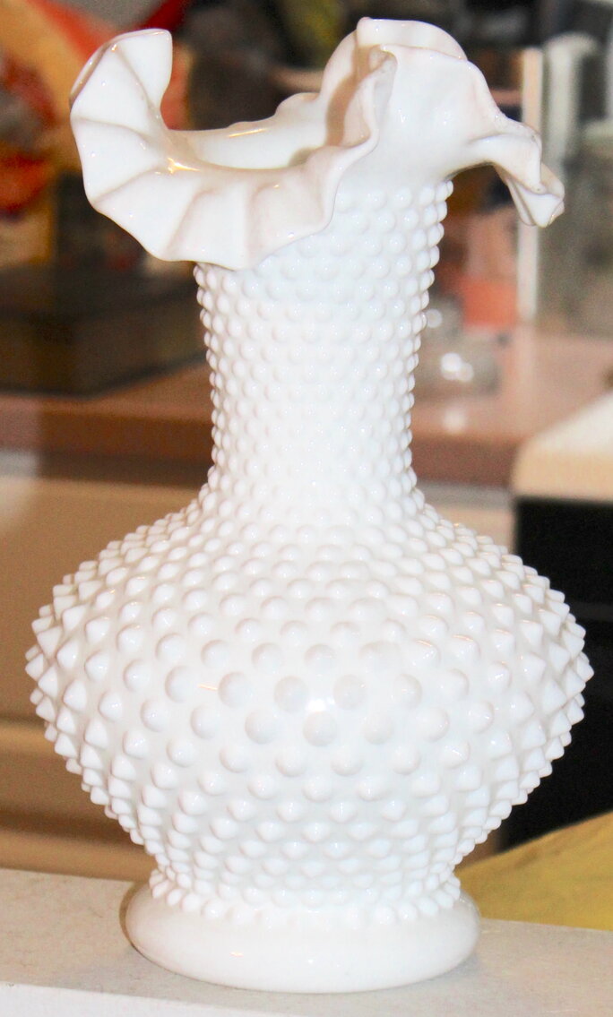 Image for LIVING ESTATE AUCTION