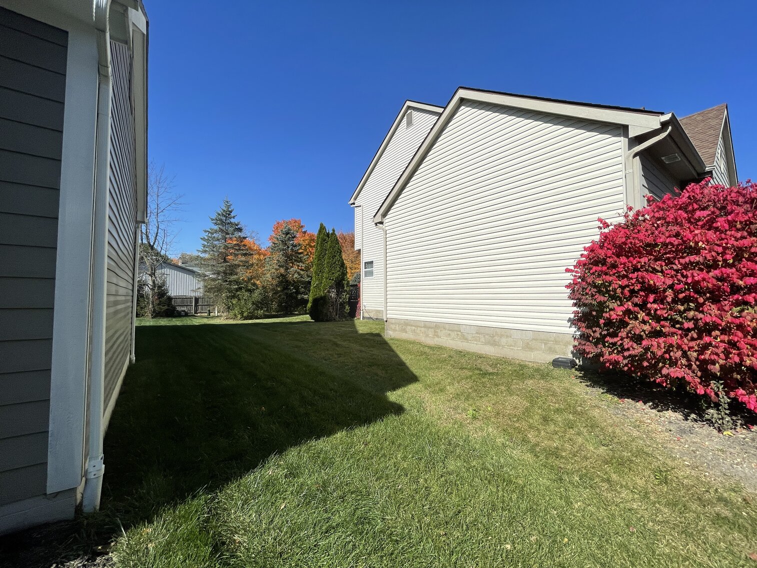 Image for B. 541 Kasons Way Gahanna 43230