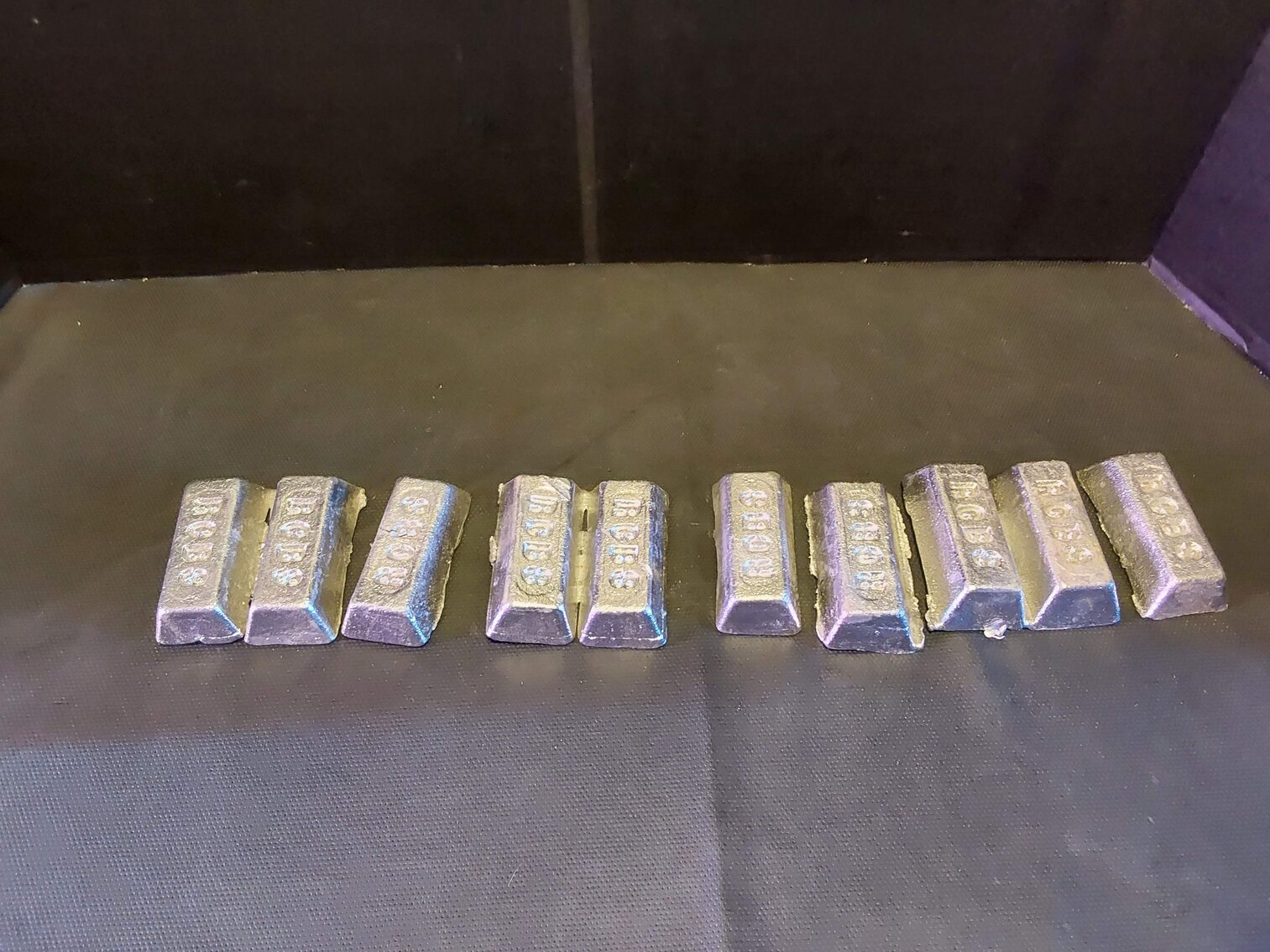 Image for December Consignment Online Auction