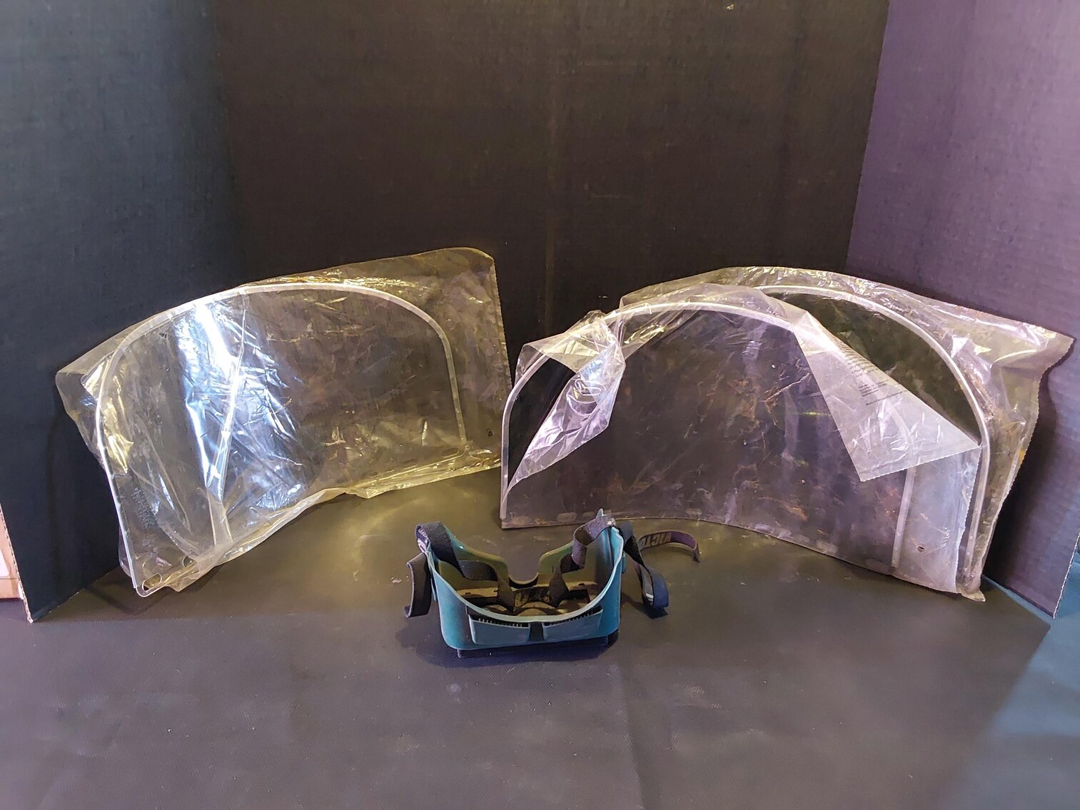 Image for December Consignment Online Auction