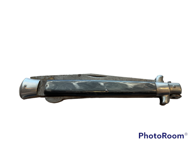 Image for ONLINE ONLY GUN AND SPORT AUCTION