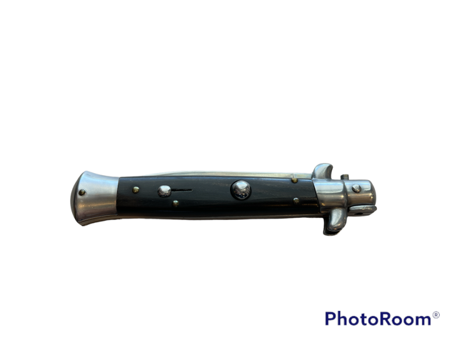 Image for ONLINE ONLY GUN AND SPORT AUCTION